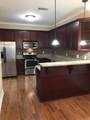 3133 Olde Brownstone Court - Photo 6