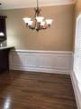 3133 Olde Brownstone Court - Photo 7