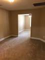 3133 Olde Brownstone Court - Photo 8