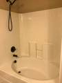 3133 Olde Brownstone Court - Photo 9