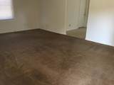 3011 Green Forest Drive - Photo 2