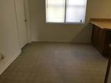 3011 Green Forest Drive - Photo 4