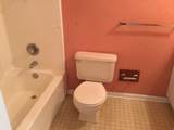 3011 Green Forest Drive - Photo 5