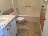 3011 Green Forest Drive - Photo 6