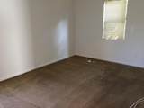 3011 Green Forest Drive - Photo 7