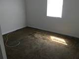 3011 Green Forest Drive - Photo 8