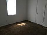3011 Green Forest Drive - Photo 9