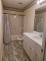 1012 Cedarview Circle Circle - Photo 10