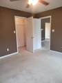 1012 Cedarview Circle Circle - Photo 11