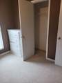 1012 Cedarview Circle Circle - Photo 12