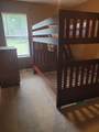 1012 Cedarview Circle Circle - Photo 13