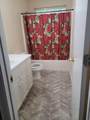 1012 Cedarview Circle Circle - Photo 14
