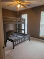 1012 Cedarview Circle Circle - Photo 15