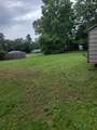 1012 Cedarview Circle Circle - Photo 16