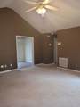 1012 Cedarview Circle Circle - Photo 2