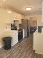 1012 Cedarview Circle Circle - Photo 4