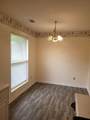 1012 Cedarview Circle Circle - Photo 6