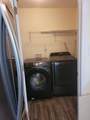 1012 Cedarview Circle Circle - Photo 7