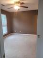 1012 Cedarview Circle Circle - Photo 8