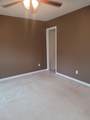 1012 Cedarview Circle Circle - Photo 9