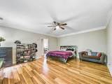 1823 Heathers Way - Photo 11