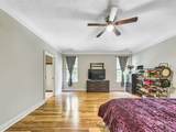 1823 Heathers Way - Photo 12