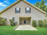 1823 Heathers Way - Photo 20