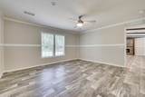 1108 Hephzibah - Mcbean Road - Photo 22