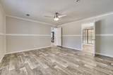 1108 Hephzibah - Mcbean Road - Photo 23