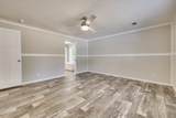 1108 Hephzibah - Mcbean Road - Photo 24