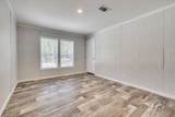 1108 Hephzibah - Mcbean Road - Photo 29