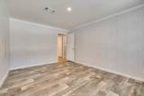 1108 Hephzibah - Mcbean Road - Photo 30