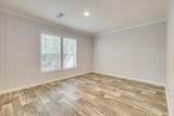 1108 Hephzibah - Mcbean Road - Photo 31