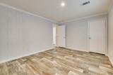 1108 Hephzibah - Mcbean Road - Photo 32