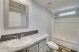 1108 Hephzibah - Mcbean Road - Photo 33