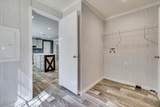 1108 Hephzibah - Mcbean Road - Photo 35