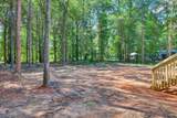 1108 Hephzibah - Mcbean Road - Photo 39