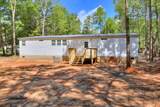 1108 Hephzibah - Mcbean Road - Photo 40