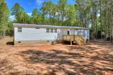 1108 Hephzibah - Mcbean Road - Photo 41