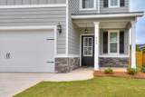 862 Speckled Teal Path - Photo 4