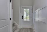 862 Speckled Teal Path - Photo 5