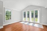 122 Hornsby Lane - Photo 16