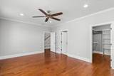 122 Hornsby Lane - Photo 25