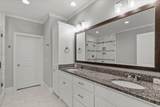 122 Hornsby Lane - Photo 29
