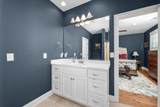 122 Hornsby Lane - Photo 33