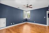 122 Hornsby Lane - Photo 34
