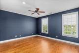 122 Hornsby Lane - Photo 36