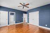 122 Hornsby Lane - Photo 37