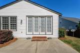 122 Hornsby Lane - Photo 40