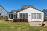 122 Hornsby Lane - Photo 44